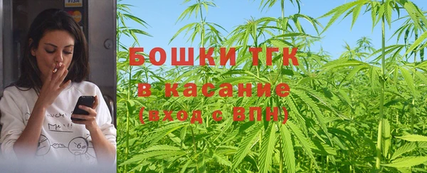 дмт Алексеевка