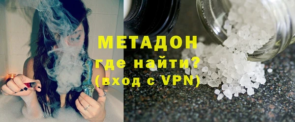 дмт Алексеевка