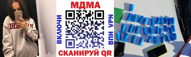 ссылка на мегу   Балабаново  MDMA crystal 